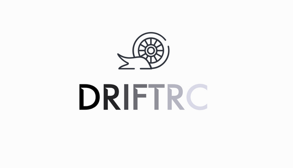 DriftRC
