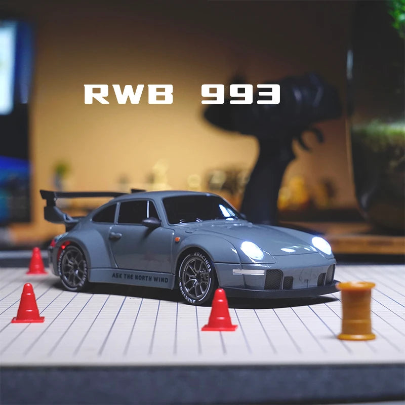 S924df96ac1df4319b24678a5f0e30384O