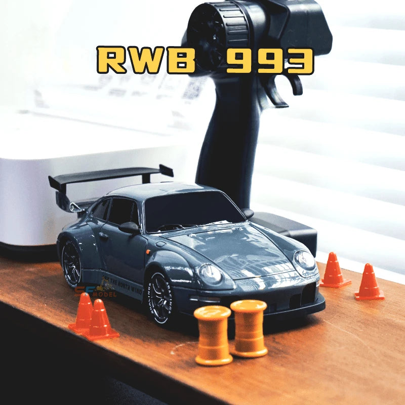 Sf2778caf20c54efa960bf3d14715a1dd7